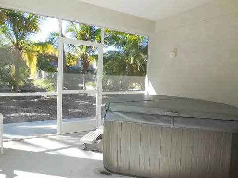 1620 Lambert Dr, Big Pine Key, FL 33043 photo 29