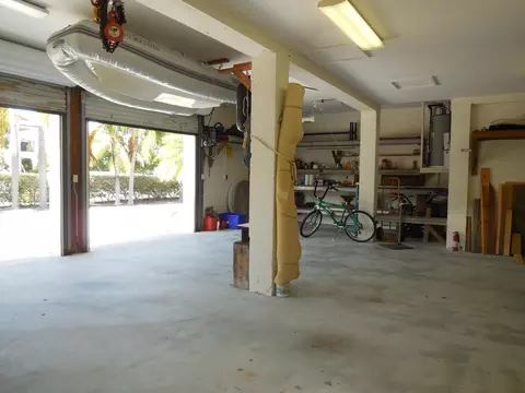 1620 Lambert Dr, Big Pine Key, FL 33043 photo 32
