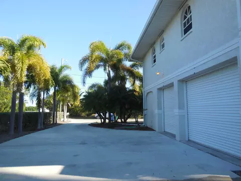 1620 Lambert Dr, Big Pine Key, FL 33043 photo 31