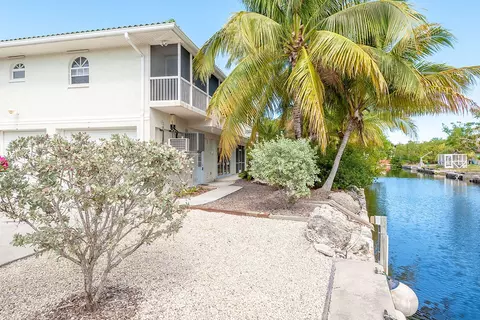 1620 Lambert Dr, Big Pine Key, FL 33043 photo 5