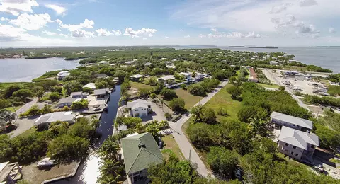 1620 Lambert Dr, Big Pine Key, FL 33043 photo 8