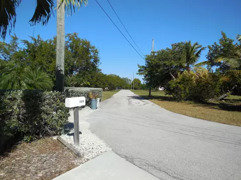 1620 Lambert Dr, Big Pine Key, FL 33043 photo 35