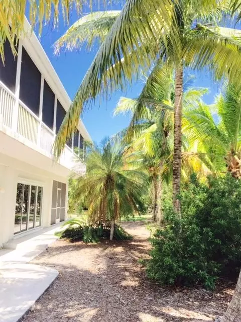1620 Lambert Dr, Big Pine Key, FL 33043 photo 33