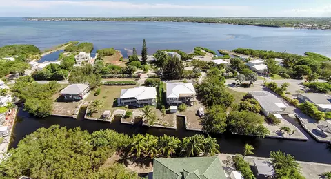 1620 Lambert Dr, Big Pine Key, FL 33043 photo 7