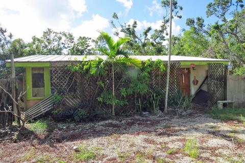 3 Bowen Dr, Key Largo, FL 33037 photo 2