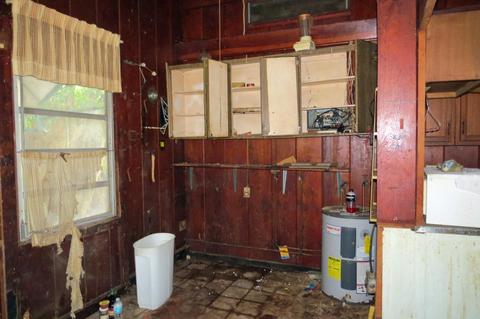 3 Bowen Dr, Key Largo, FL 33037 photo 4