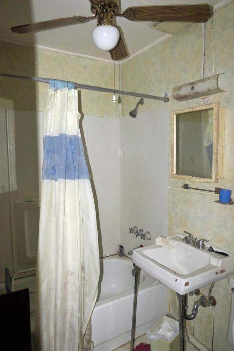 3 Bowen Dr, Key Largo, FL 33037 photo 7