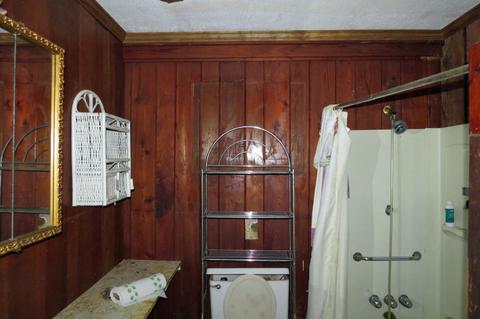 3 Bowen Dr, Key Largo, FL 33037 photo 10