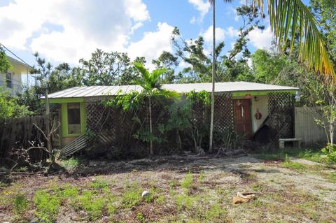 3 Bowen Dr, Key Largo, FL 33037 photo 1