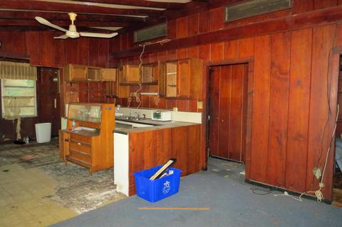 3 Bowen Dr, Key Largo, FL 33037 photo 3