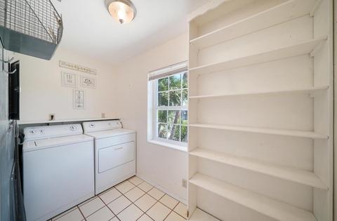 250 Sunset Rd, Big Pine Key, FL 33043 photo 14