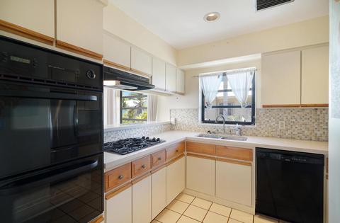 250 Sunset Rd, Big Pine Key, FL 33043 photo 11