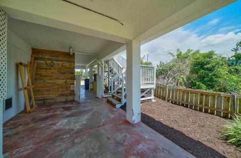 250 Sunset Rd, Big Pine Key, FL 33043 photo 38