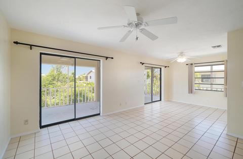 250 Sunset Rd, Big Pine Key, FL 33043 photo 5