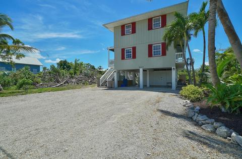 250 Sunset Rd, Big Pine Key, FL 33043 photo 2