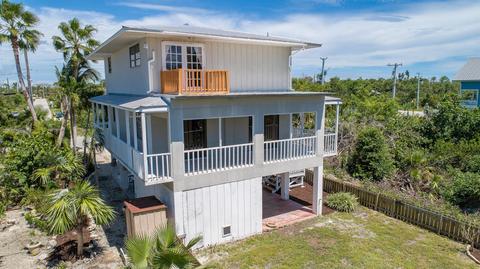 250 Sunset Rd, Big Pine Key, FL 33043 photo 42