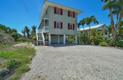 250 Sunset Rd, Big Pine Key, FL 33043 photo 1