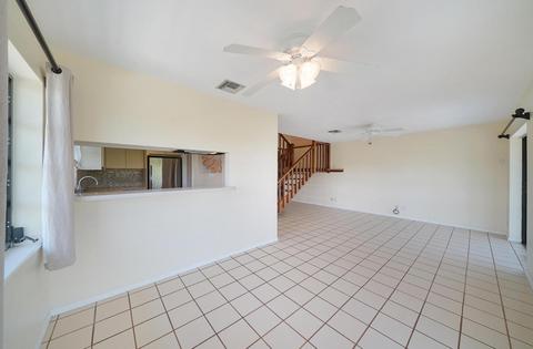 250 Sunset Rd, Big Pine Key, FL 33043 photo 4