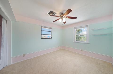 250 Sunset Rd, Big Pine Key, FL 33043 photo 21