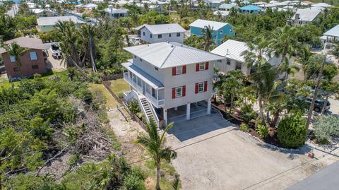 250 Sunset Rd, Big Pine Key, FL 33043 photo 49