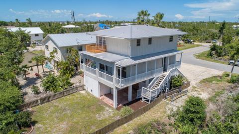 250 Sunset Rd, Big Pine Key, FL 33043 photo 46