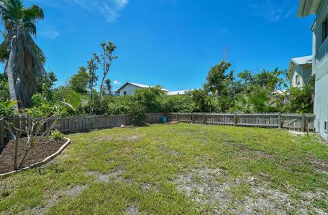 250 Sunset Rd, Big Pine Key, FL 33043 photo 35