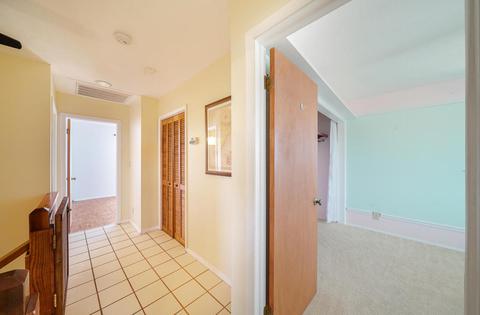 250 Sunset Rd, Big Pine Key, FL 33043 photo 20