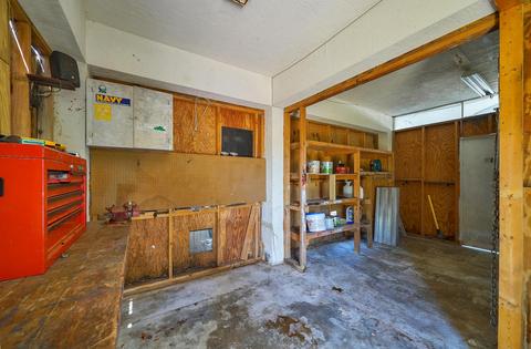 250 Sunset Rd, Big Pine Key, FL 33043 photo 34