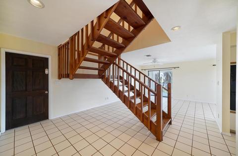 250 Sunset Rd, Big Pine Key, FL 33043 photo 6