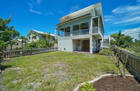 250 Sunset Rd, Big Pine Key, FL 33043 photo 36