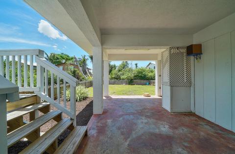 250 Sunset Rd, Big Pine Key, FL 33043 photo 40