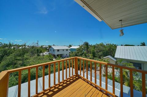 250 Sunset Rd, Big Pine Key, FL 33043 photo 29