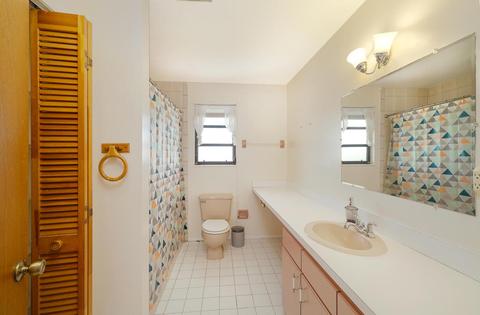 250 Sunset Rd, Big Pine Key, FL 33043 photo 27