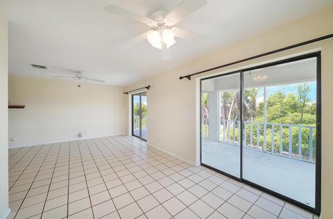 250 Sunset Rd, Big Pine Key, FL 33043 photo 8