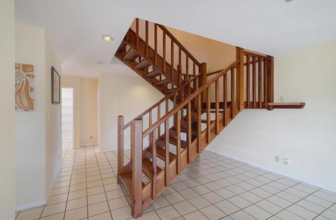 250 Sunset Rd, Big Pine Key, FL 33043 photo 7