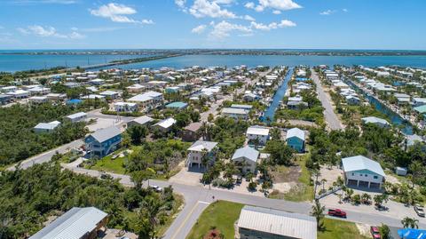 250 Sunset Rd, Big Pine Key, FL 33043 photo 47