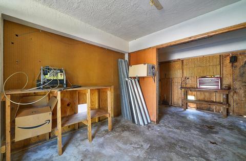 250 Sunset Rd, Big Pine Key, FL 33043 photo 33
