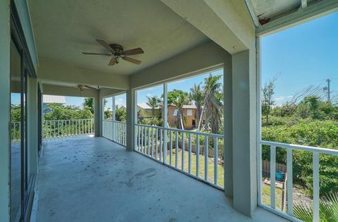 250 Sunset Rd, Big Pine Key, FL 33043 photo 17