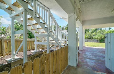 250 Sunset Rd, Big Pine Key, FL 33043 photo 31