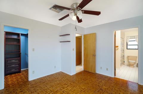 250 Sunset Rd, Big Pine Key, FL 33043 photo 26