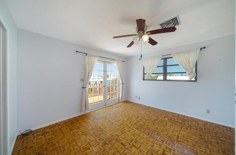 250 Sunset Rd, Big Pine Key, FL 33043 photo 25