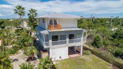 250 Sunset Rd, Big Pine Key, FL 33043 photo 44
