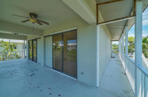250 Sunset Rd, Big Pine Key, FL 33043 photo 19