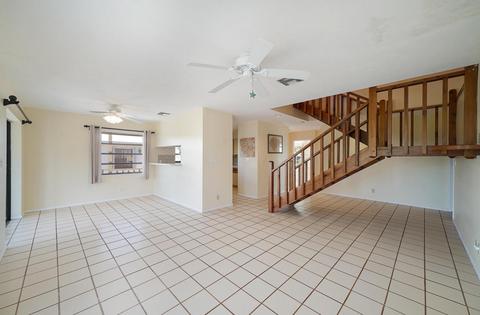 250 Sunset Rd, Big Pine Key, FL 33043 photo 9