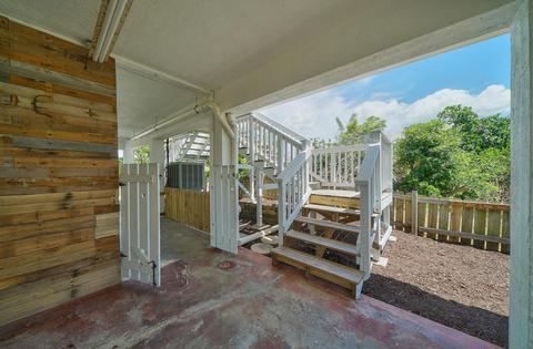 250 Sunset Rd, Big Pine Key, FL 33043 photo 39