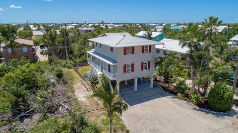 250 Sunset Rd, Big Pine Key, FL 33043 photo 48