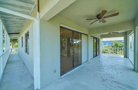 250 Sunset Rd, Big Pine Key, FL 33043 photo 16