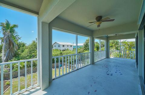250 Sunset Rd, Big Pine Key, FL 33043 photo 18