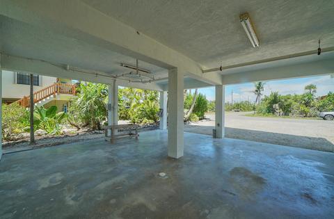 250 Sunset Rd, Big Pine Key, FL 33043 photo 32