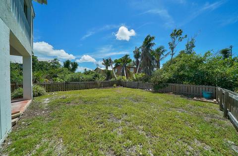 250 Sunset Rd, Big Pine Key, FL 33043 photo 37
